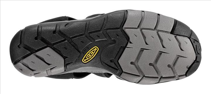 Actual product image Keen Clearwater Cnx (45)