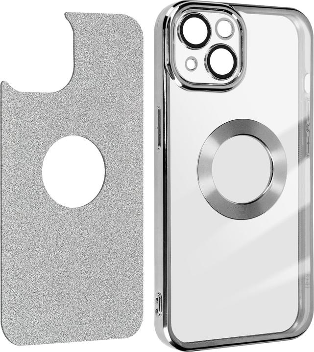 Image du produit Avizar Protecam Spark Series (Apple iPhone 13)