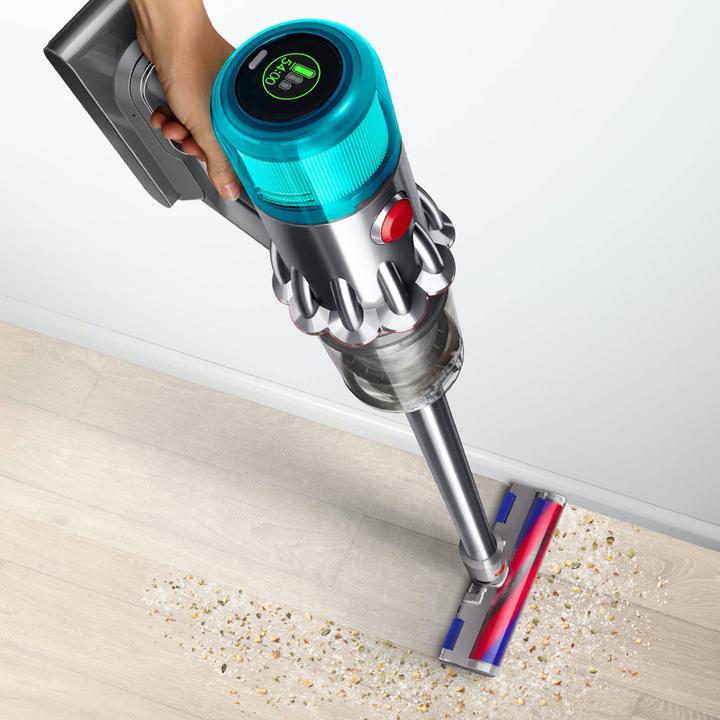Immagine prodotto Dyson Origine V12
