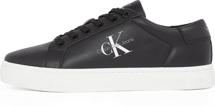 Produktbild Calvin Klein Jeans Classic Cupsole Laceup Low - 54423 (46)