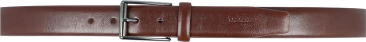 Produktbild Strellson Premium Gürtel Leder (115)