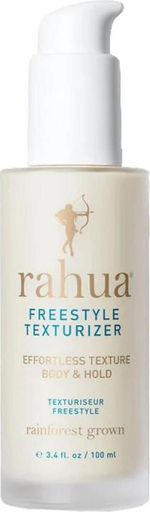 Produktbild Rahua FREESTYLE TEXTURIZER - Halt und Volumen (Haarcreme, 100 ml)