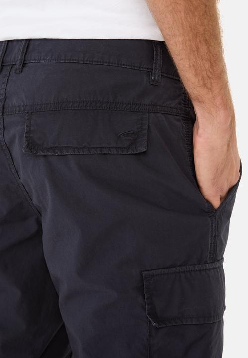 Produktbild Camel Active Cargo Shorts Regular Fit (36)