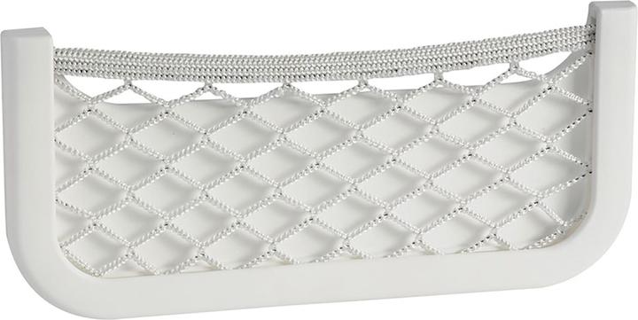 Immagine prodotto Osculati Rete portaoggetti 360x160x30 mm
