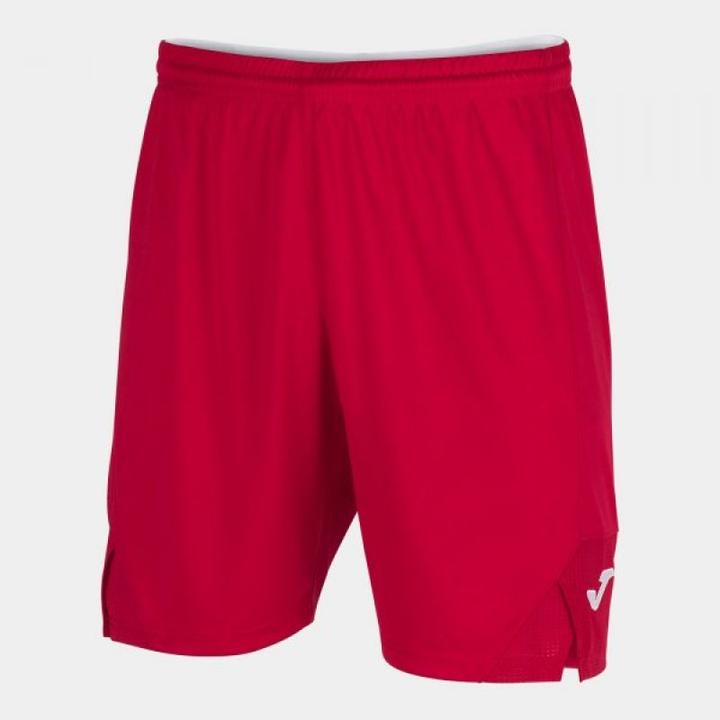 Produktbild Joma Short Toledo Ii (128)