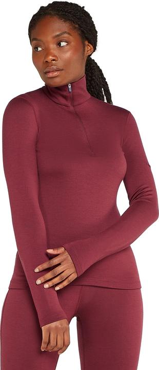 Actual product image Icebreaker 4784341 (XS)