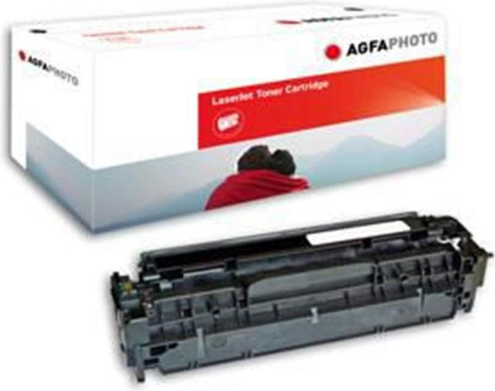 AGFAPHOTO Apthp530ae (CF)