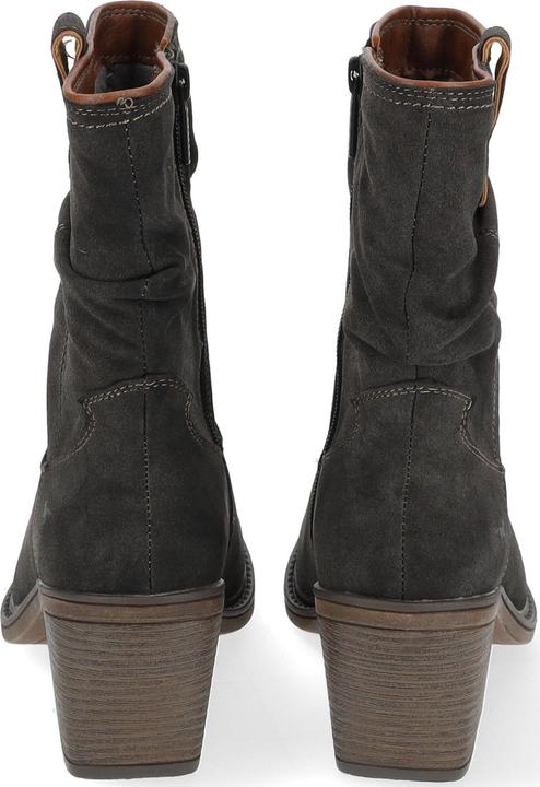 Produktbild Mustang Stiefelette (38)