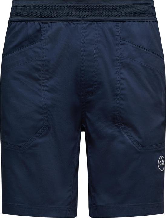 La Sportiva Roots Shorts M - Klettershorts - Herren