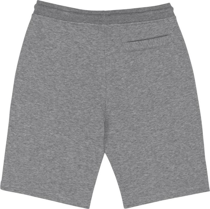 Actual product image Native Spirit Childrens/Kids Sweat Shorts (122, 128, 125 B)
