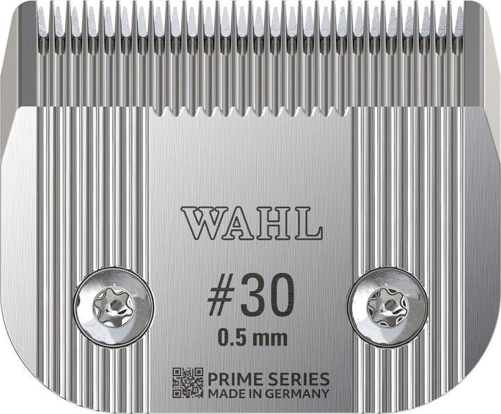 Image du produit Wahl Prime Series
