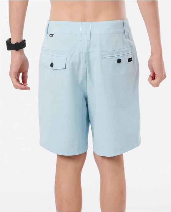Produktbild Rip Curl JACKSON BOARDWALK BOY Shorts (10)