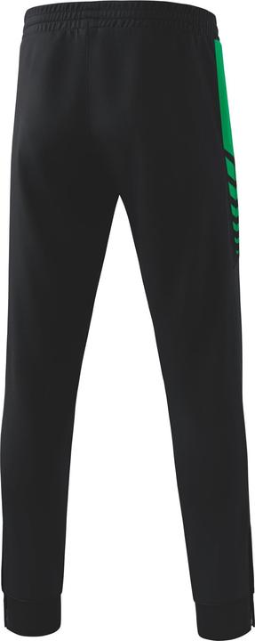 Actual product image Erima Six Wings Trainingshose (L)