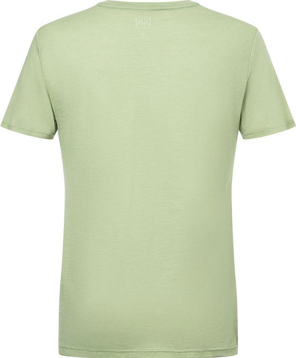 Actual product image Super Natural Sailor Tee (M)