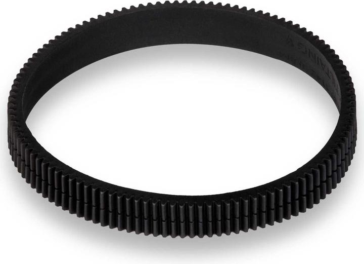 Tilta Seamless focus sprocket (85-87mm) (Follow Focus)