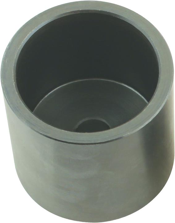 Image du produit KS Tools Cloche de pression, grande, 55 mm