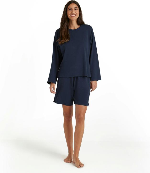 Image du produit Falke LW Pullover Crew Neck w (S)