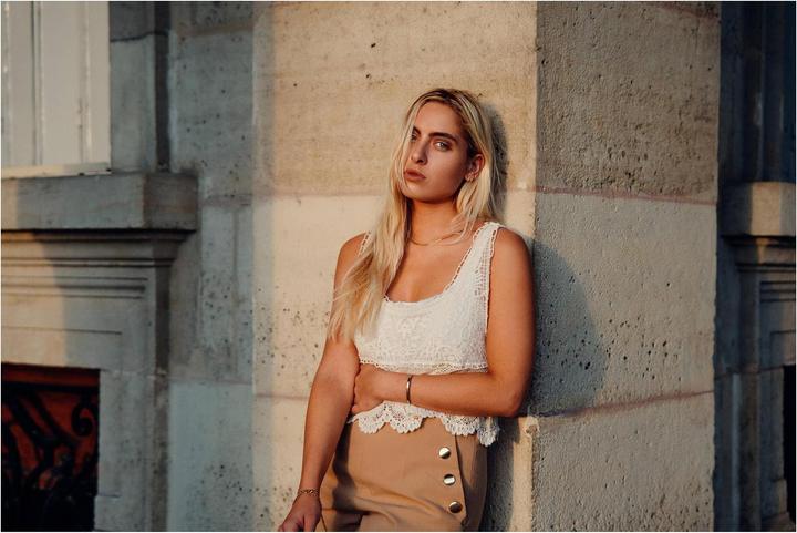 Produktbild Samyang AF 24-70mm f/2.8 FE, Sony E (Sony E, Vollformat)