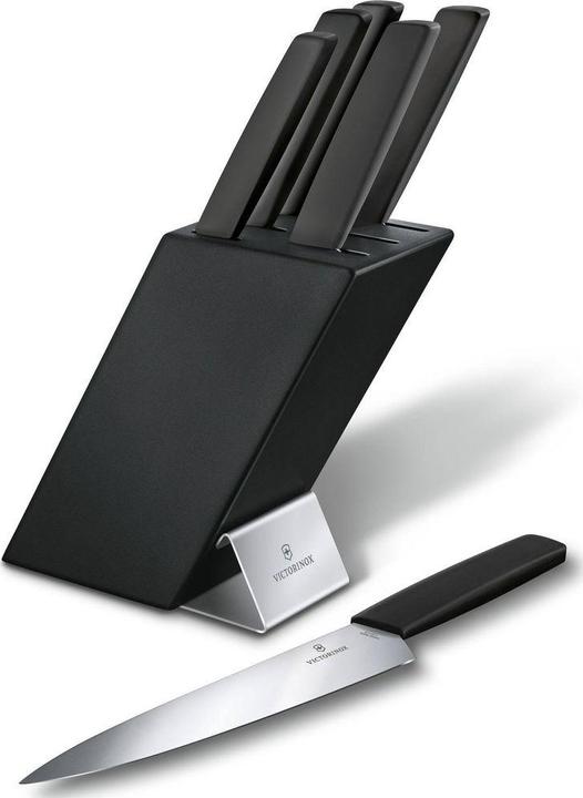 Actual product image Victorinox Swiss Modern (22 cm)
