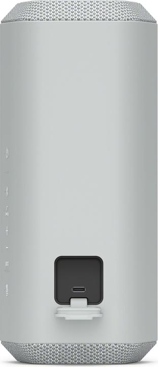 Immagine prodotto Sony SRS-XE300 (24 h, Batteria ricaricabile)