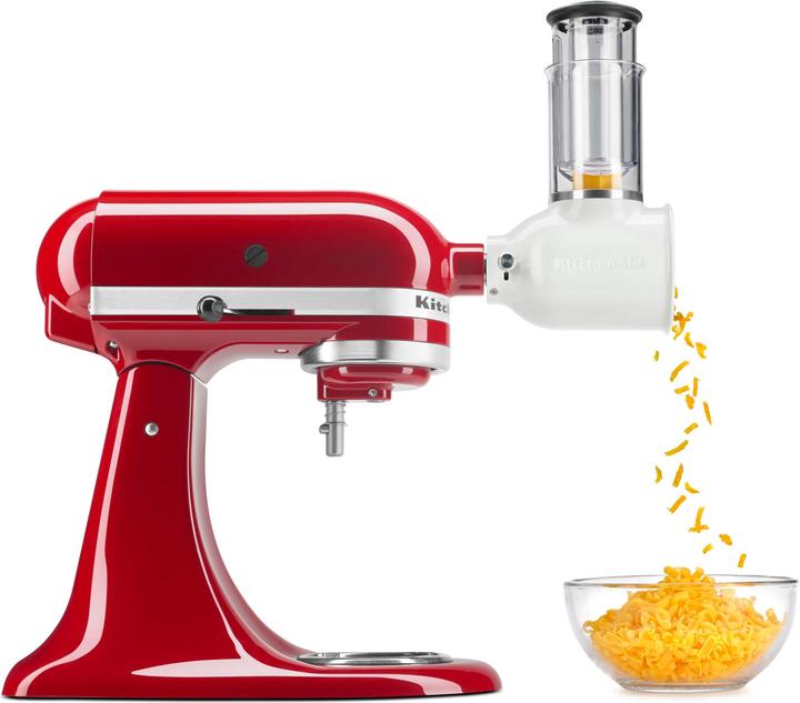 Image du produit KitchenAid coupe-légumes