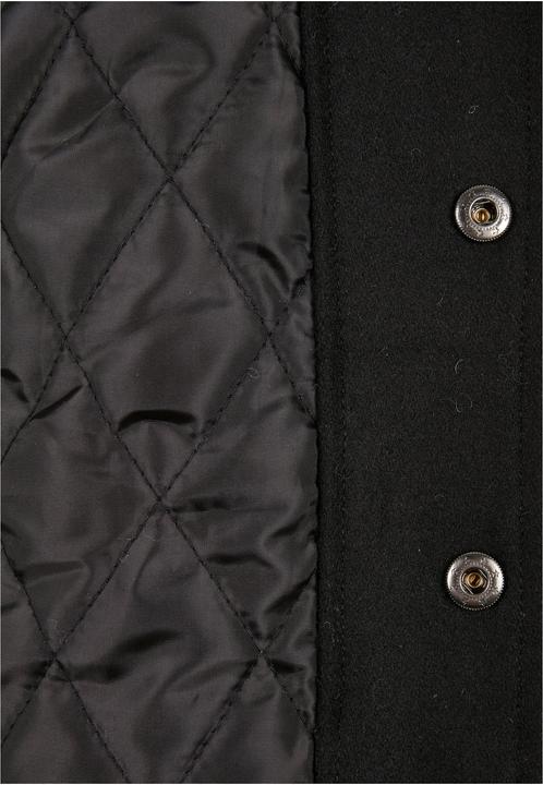 Produktbild Starter College Jacket (S)