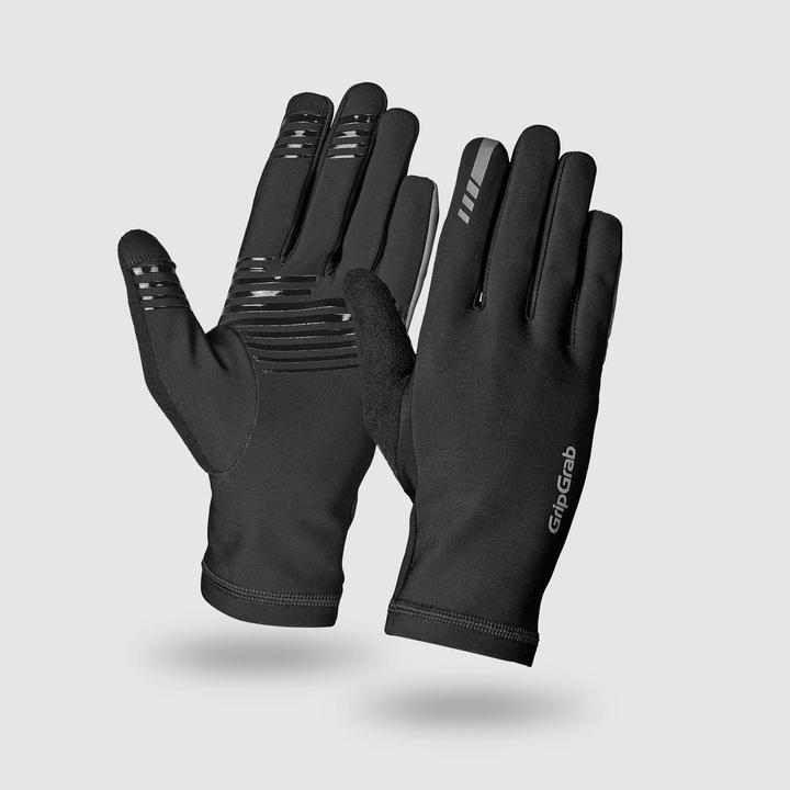 Produktbild GripGrab Insulator 2 (M)