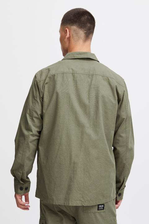 Produktbild Solid SDLaurie - 21301135-ME (XL)