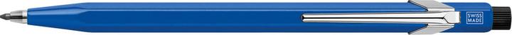 Produktbild Caran d'Ache Fixpencil Junior (2 mm, HB, 1 x)