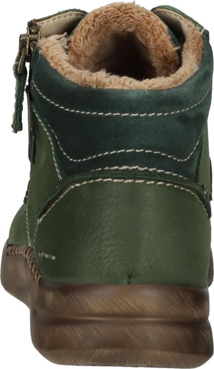 Image du produit Josef Seibel 91752-VL796 (40)