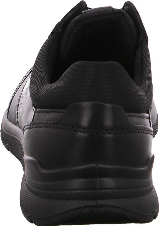 Actual product image Ecco Irving (41)