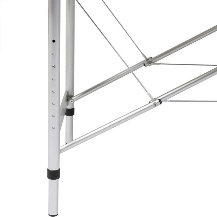 Image du produit VidaXL Prissie