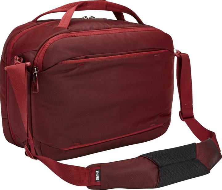 Image du produit Thule Sac d'embarquement Subterra (23 l)