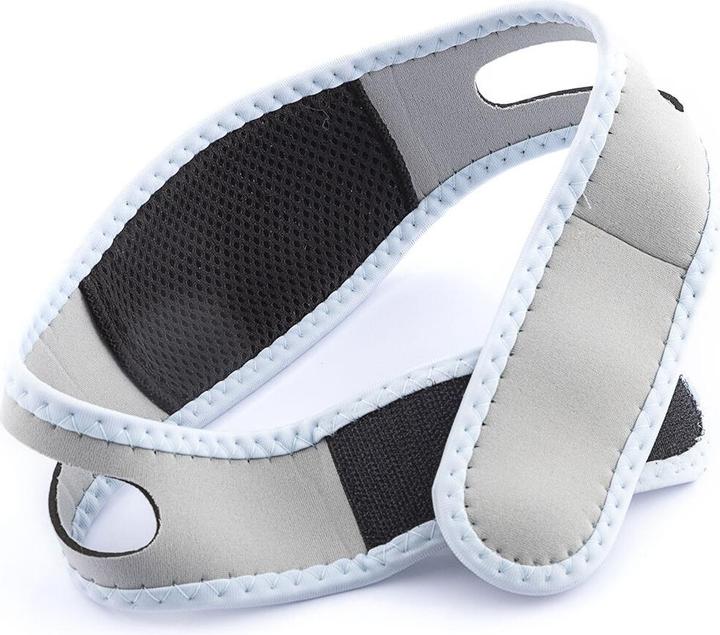 Image du produit InnovaGoods Anti-Schnarch-Band Stosnore