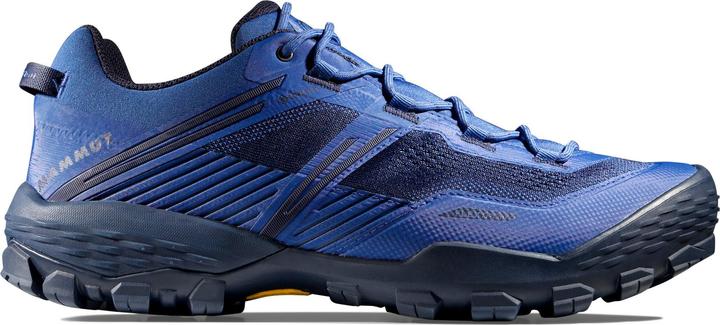 Image du produit Mammut Ducan II Basse GTX (48 2/3)