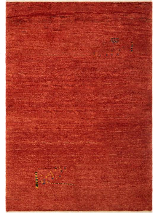 Image du produit Vidal Gabbeh (120 x 170 cm)