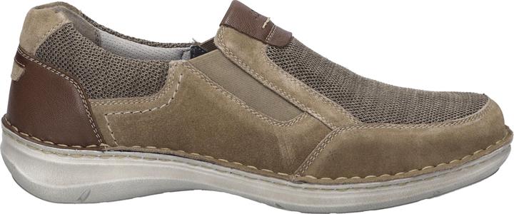 Actual product image Josef Seibel 44978-TE387 (40)