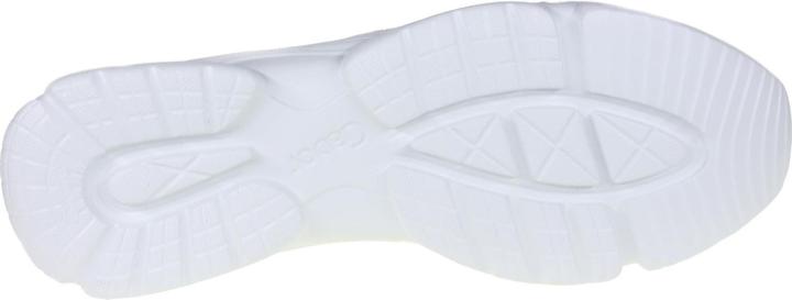 Actual product image Gabor 43.470.23 (40.5)