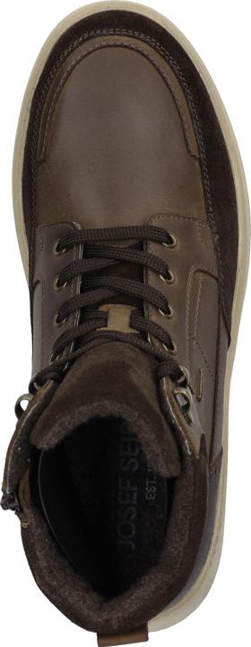 Produktbild Josef Seibel 38850-MA918 (45)