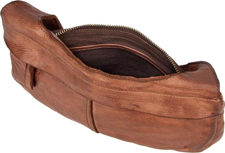 Immagine prodotto Harolds Borsa a tracolla Submarine in pelle 28 cm