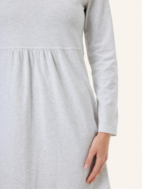 Produktbild Yellamaris Nachthemd Princess Midi (36)