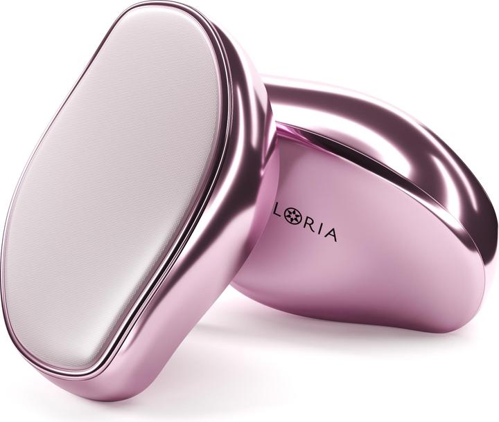Produktbild Ailoria Nano-Glass Haarentferner Glissette (1 x, 74 g)