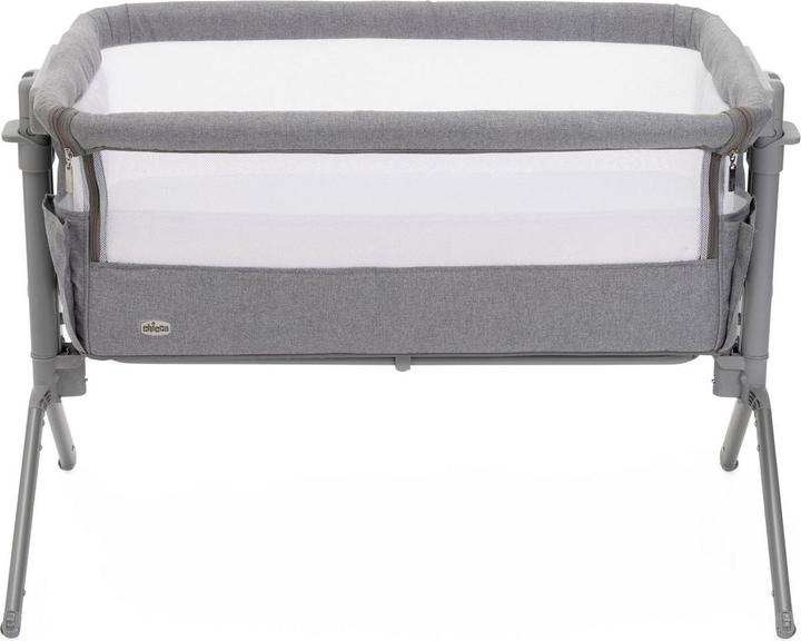 Image du produit Chicco Next2Me Armonia
