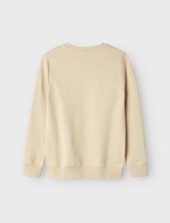 Immagine prodotto Name it Langarm Sweatshirt (116)