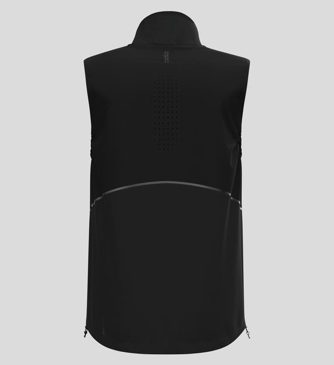 Immagine prodotto Odlo Zeroweight Caldo Riflettente 2.0 (L)