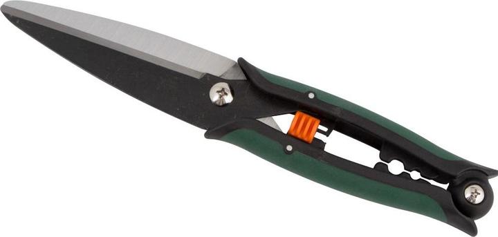 Produktbild Siena Garden Buchsbaumschere