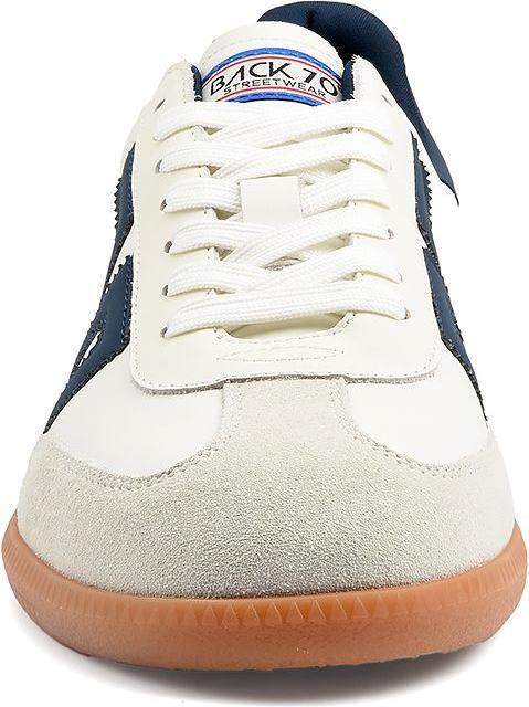 Produktbild Back 70 CLOUD 2505-16 (41)