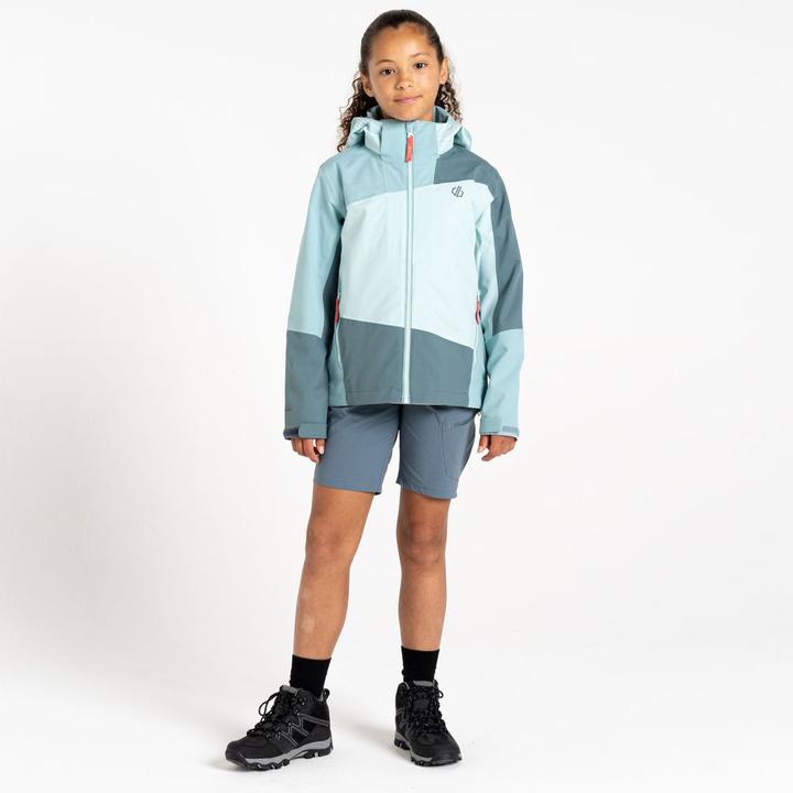 Produktbild Dare2b Explore II Jacket (164)