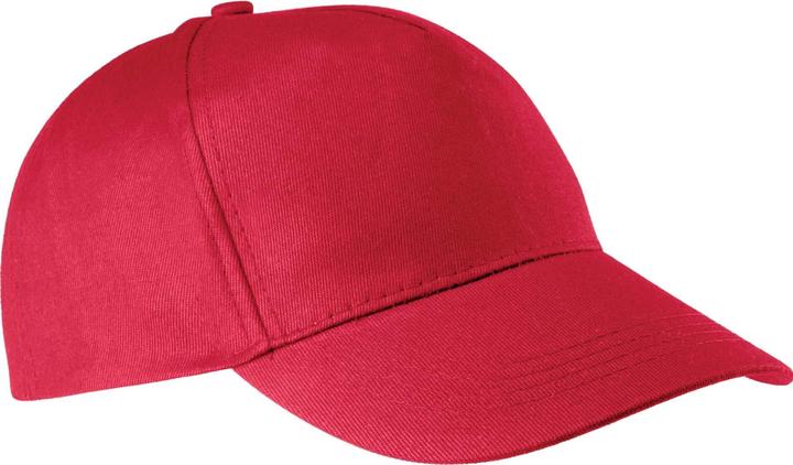 Immagine prodotto K-up 5 pannelli