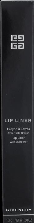 Image du produit Givenchy Crayon à lèvres (7)